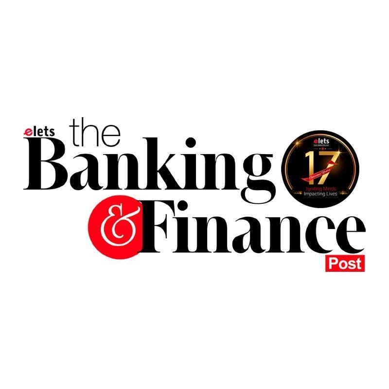 Banking and finance post.jpg
